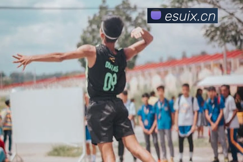 首页| 尊龙集团中国官方网站服务体系